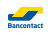 bancontact